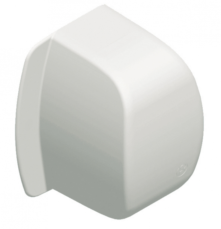 MOULURES ET GOULOTTES 513.234